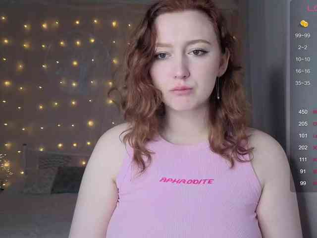 _ksenon_ webcam