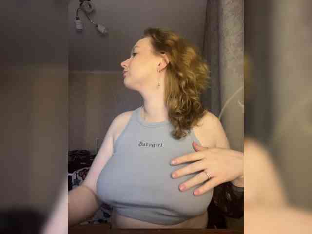 _ksenon_ webcam
