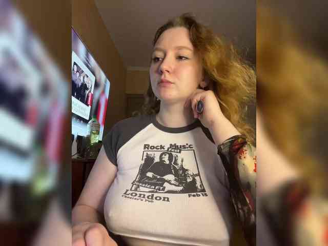_ksenon_ webcam