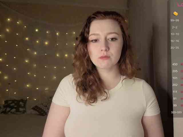 _ksenon_ webcam
