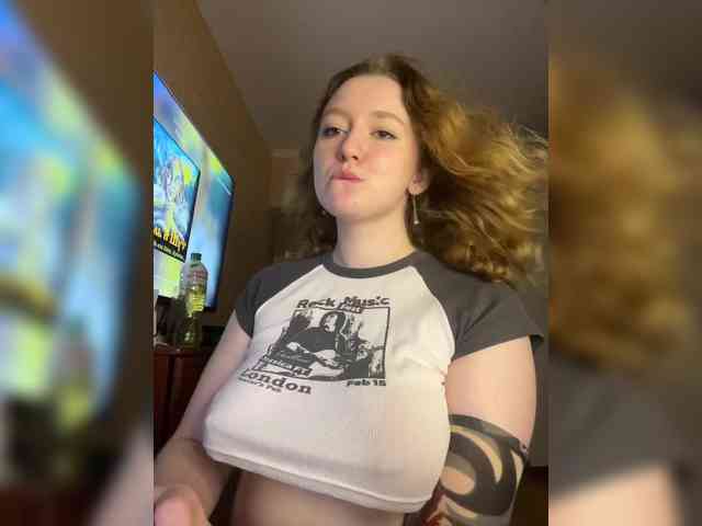 _ksenon_ webcam
