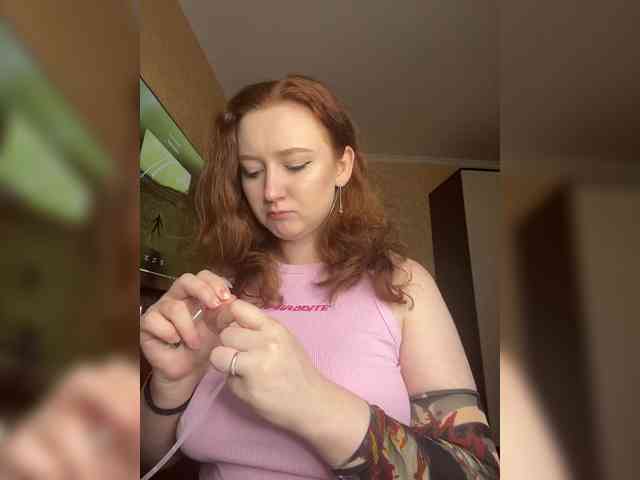 _ksenon_ webcam