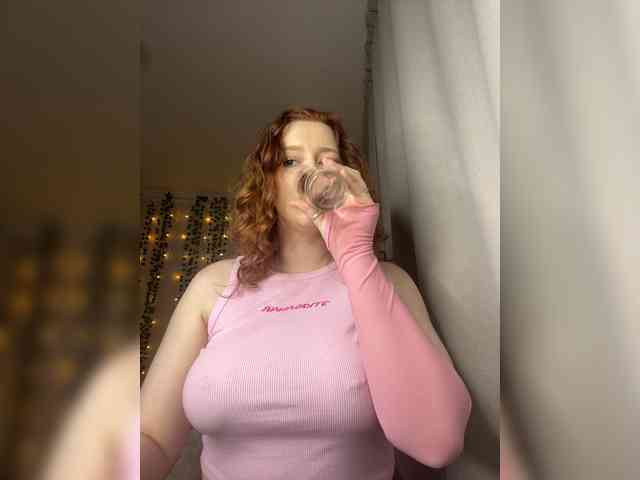 _ksenon_ webcam