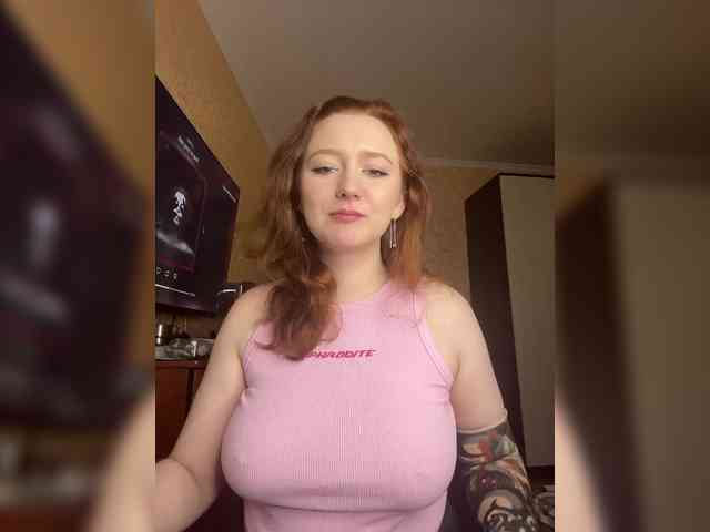 _ksenon_ webcam