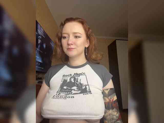 _ksenon_ webcam