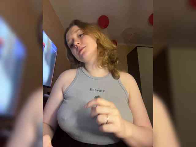 _ksenon_ webcam