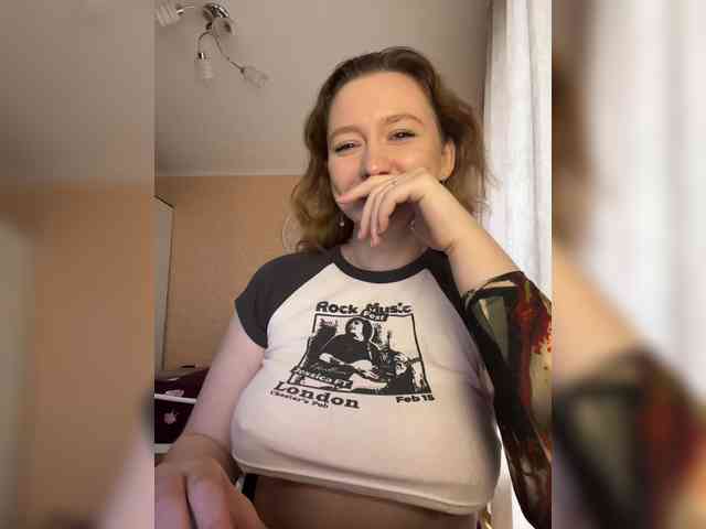 _ksenon_ webcam