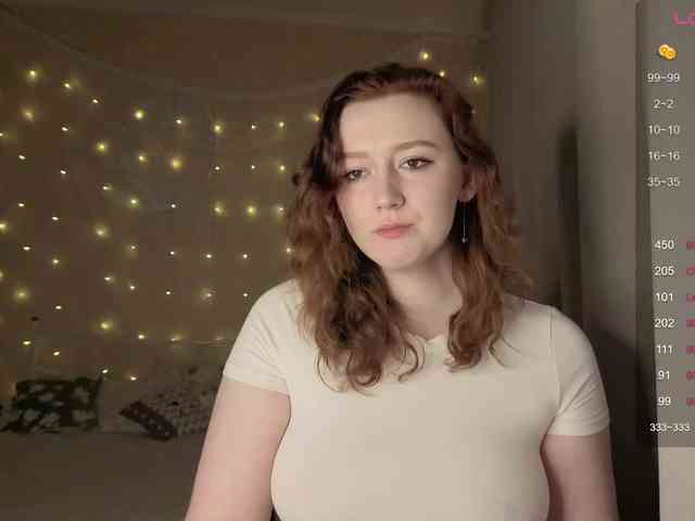 _ksenon_ webcam