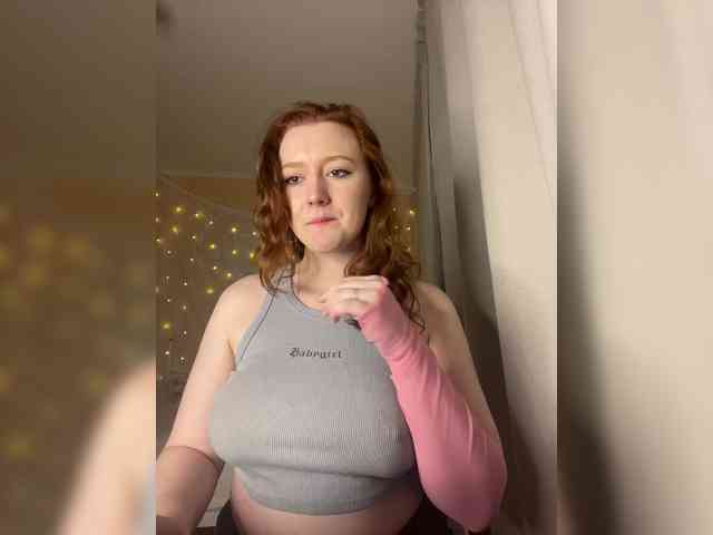 _ksenon_ webcam