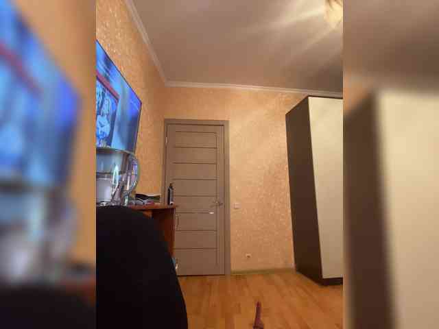 _ksenon_ webcam