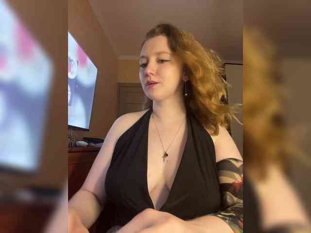 _ksenon_ webcam