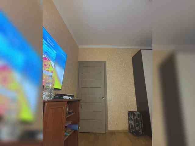 _ksenon_ webcam