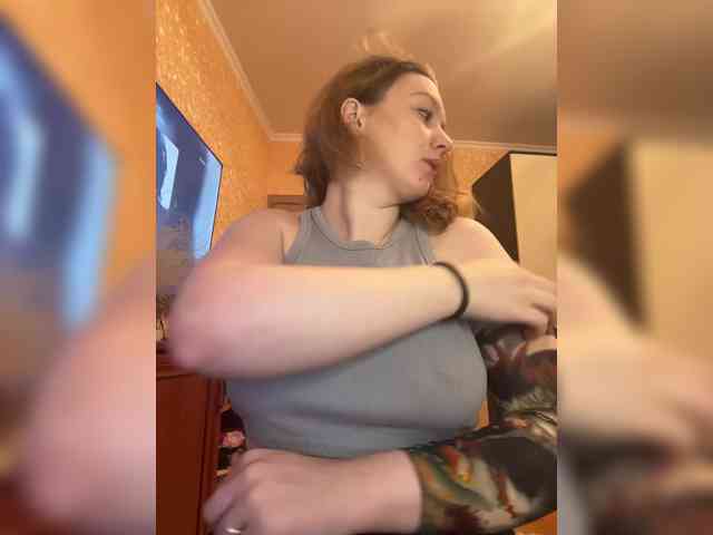 _ksenon_ webcam