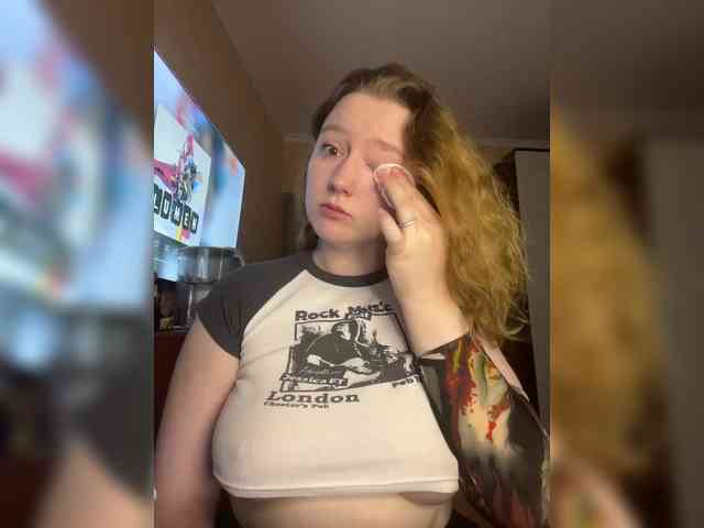 _ksenon_ webcam