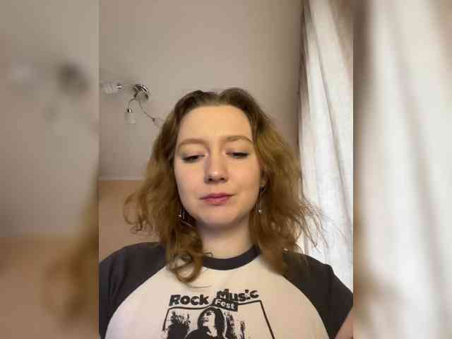 _ksenon_ webcam