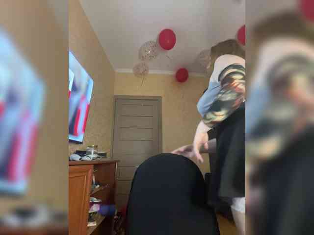 _ksenon_ webcam