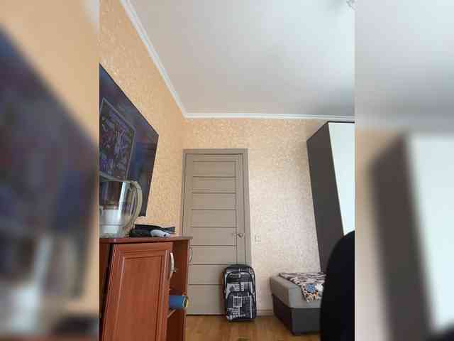 _ksenon_ webcam
