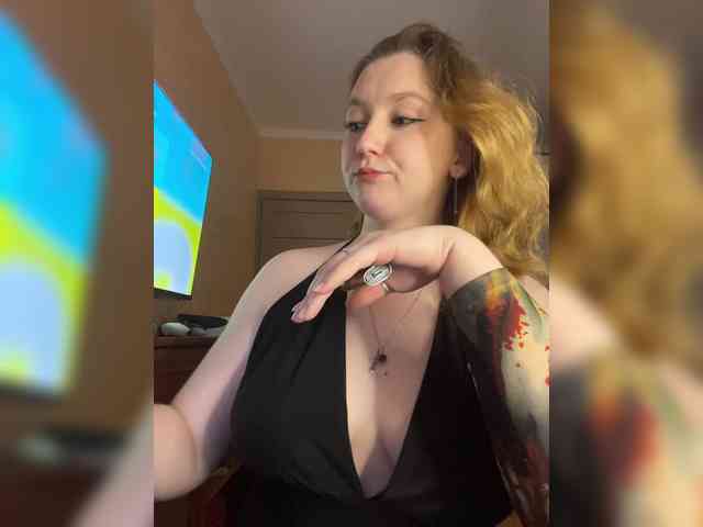 _ksenon_ webcam