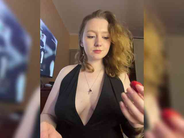 _ksenon_ webcam