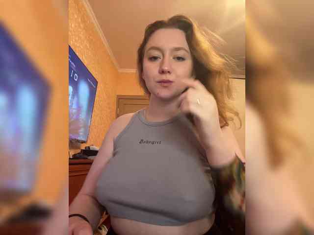 _ksenon_ webcam