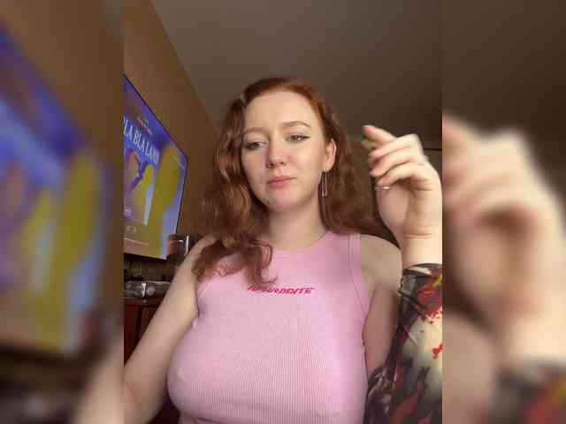 _ksenon_ webcam