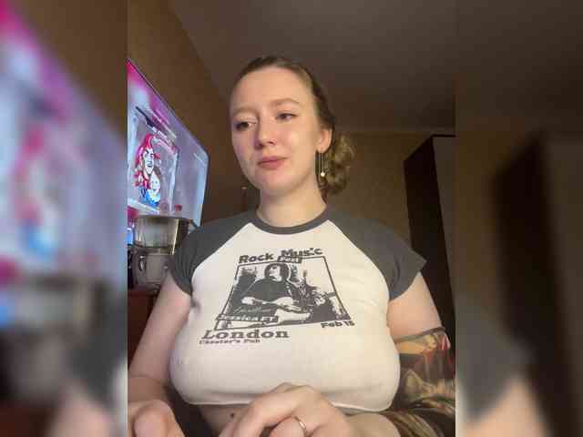 _ksenon_ webcam