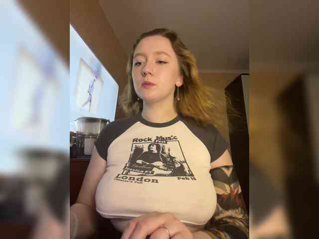 _ksenon_ webcam