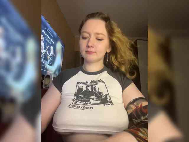 _ksenon_ webcam