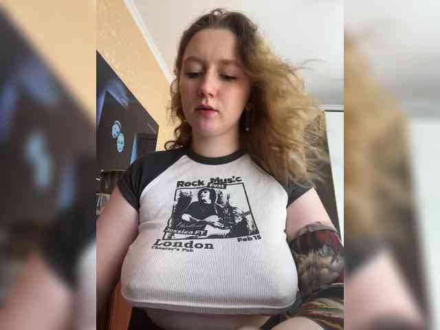 _ksenon_ webcam