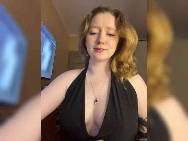 _ksenon_ webcam