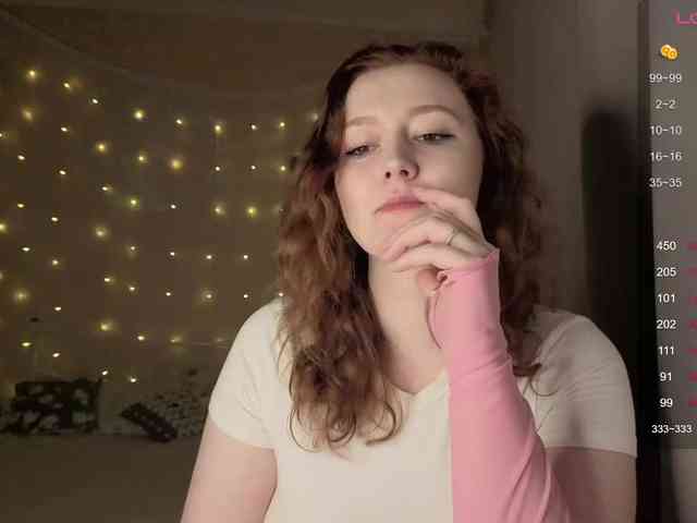 _ksenon_ webcam