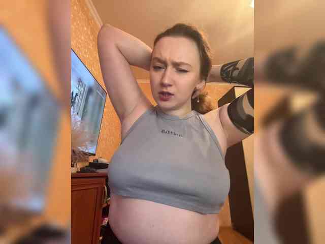 _ksenon_ webcam