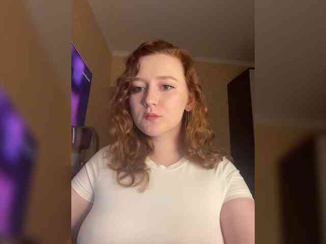 _ksenon_ webcam
