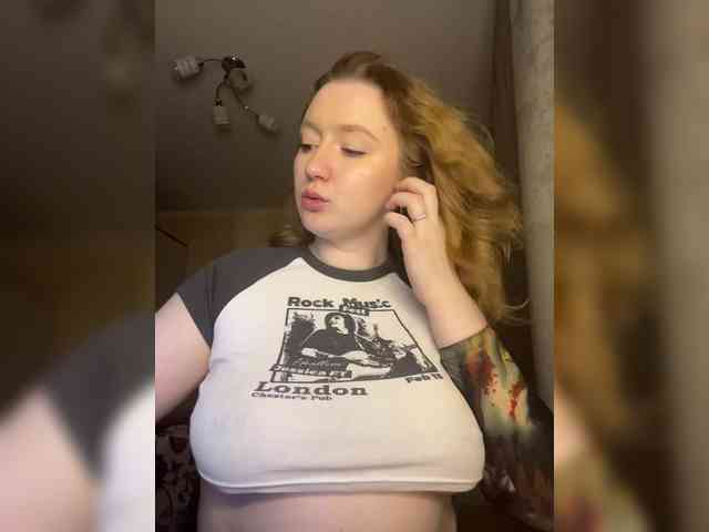 _ksenon_ webcam