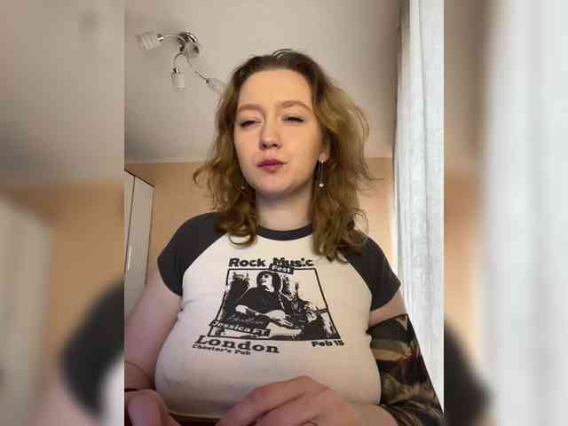 _ksenon_ webcam