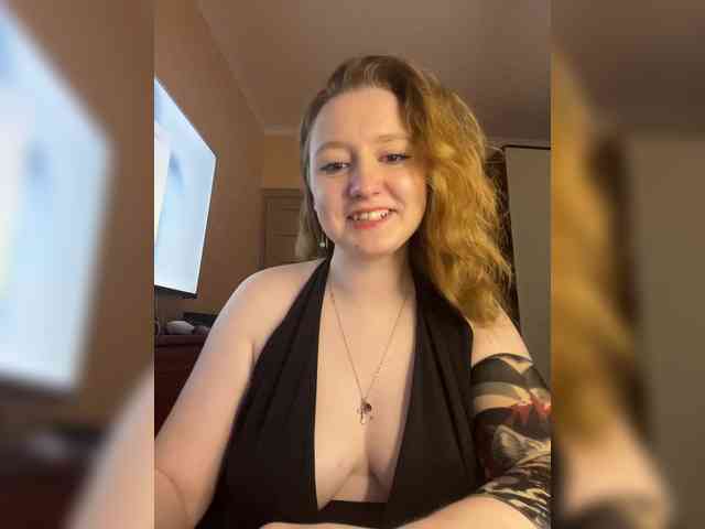 _ksenon_ webcam