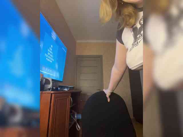 _ksenon_ webcam
