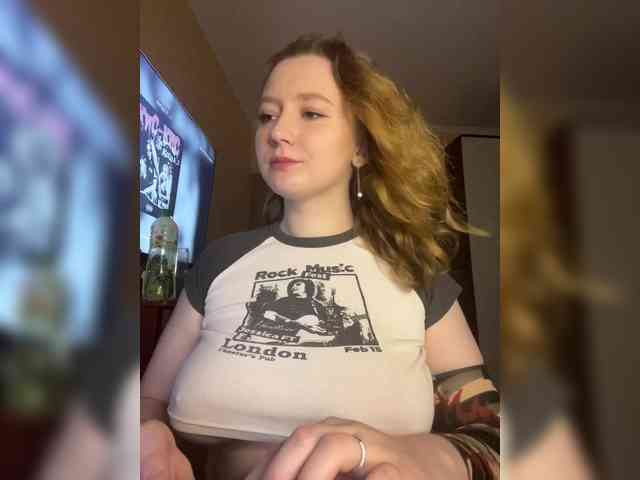 _ksenon_ webcam