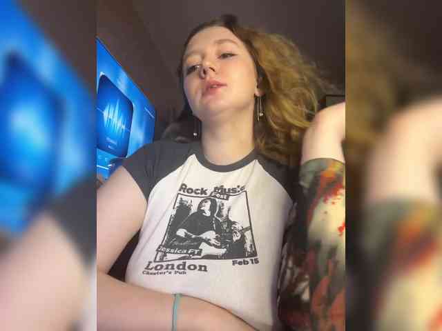 _ksenon_ webcam