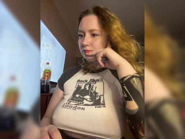 _ksenon_ webcam