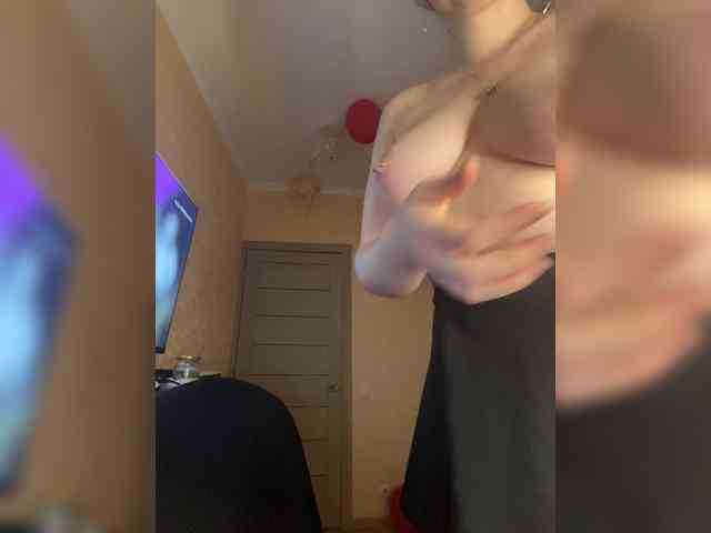 _ksenon_ webcam