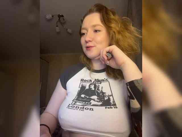 _ksenon_ webcam
