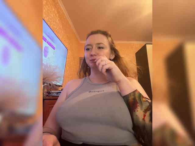 _ksenon_ webcam