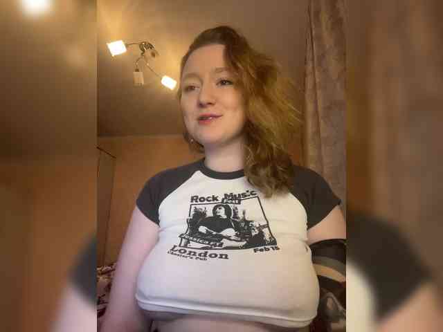 _ksenon_ webcam