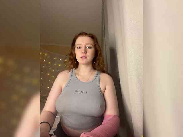 _ksenon_ webcam