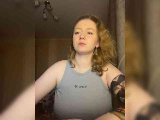 _ksenon_ webcam