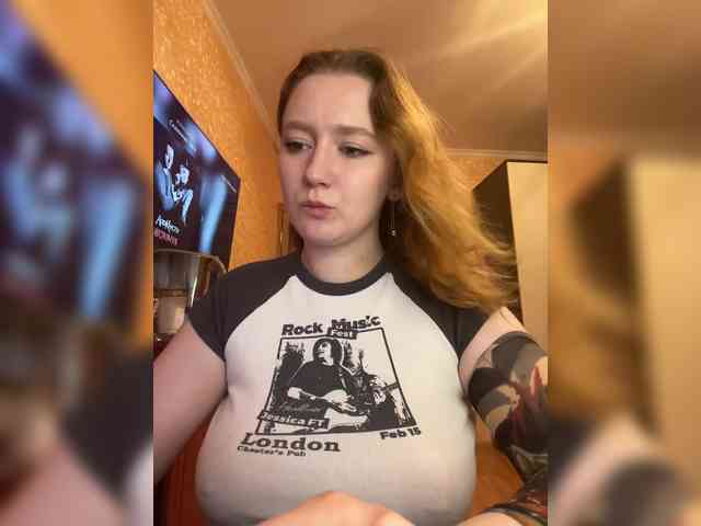 _ksenon_ webcam