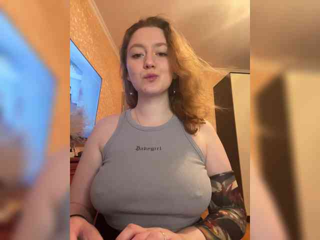 _ksenon_ webcam