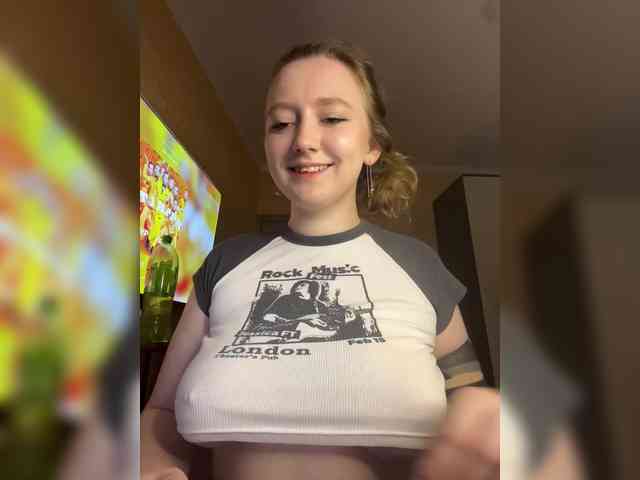 _ksenon_ webcam