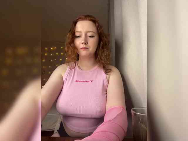 _ksenon_ webcam